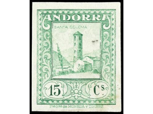 Lote 1713