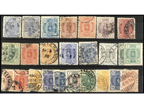 Lote 2291