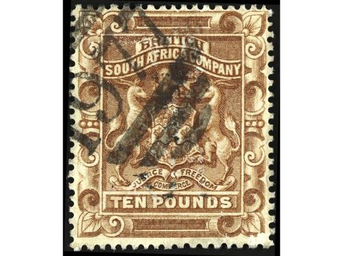 Lot 2370