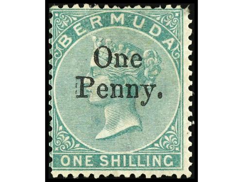 Lot 2371