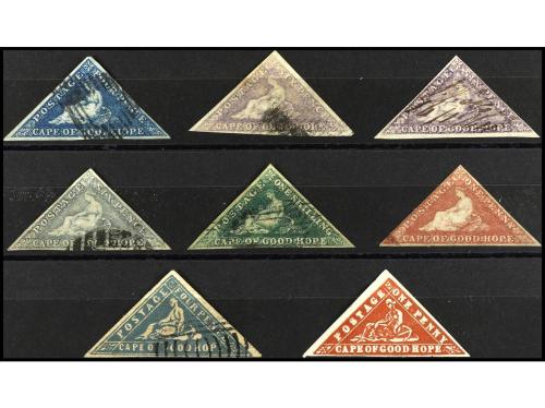 Lot 2372