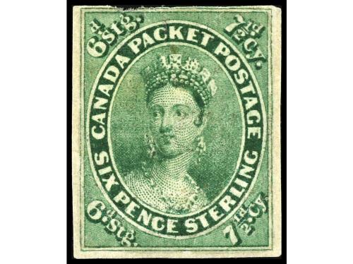 Lot 2259