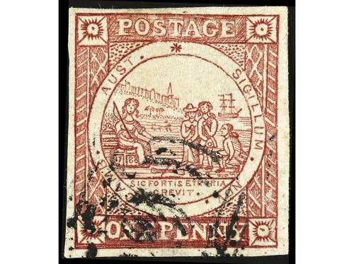 Lot 2380
