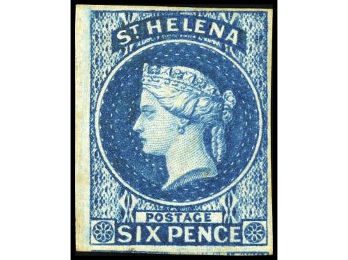 Lot 2383