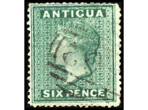 Lot 2387
