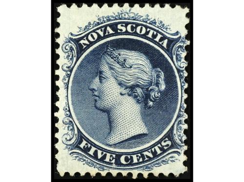 Lot 2388