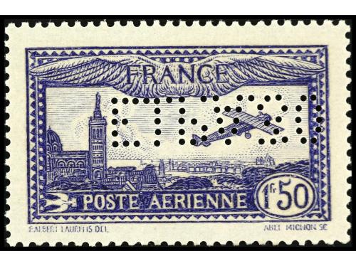 Lote 2295