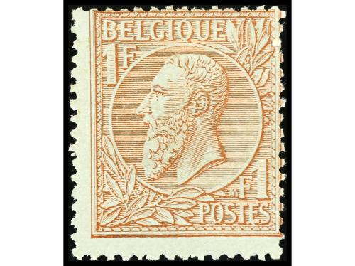 Lot 2245