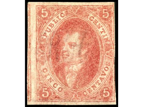 Lot 2233