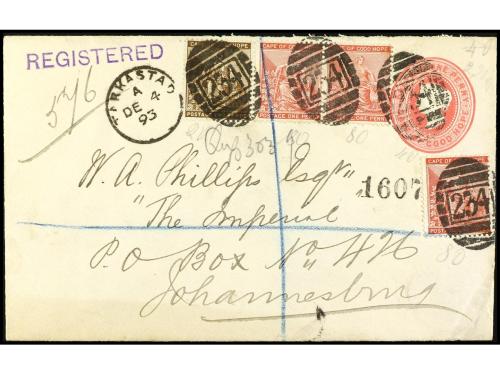 Lot 2374