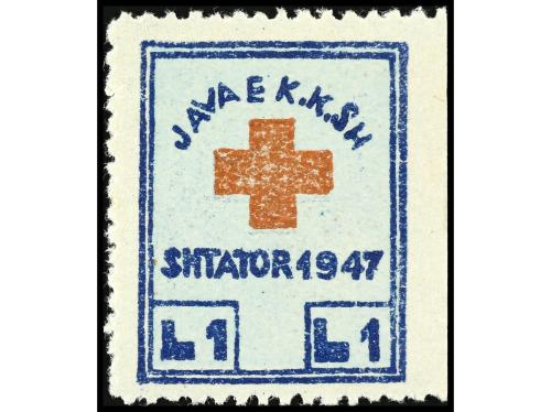 Lot 2187