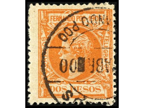 Lote 2070