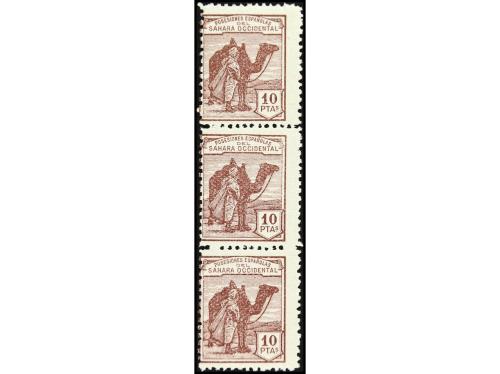 Lot 2152