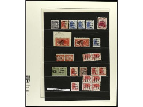 Lot 2166