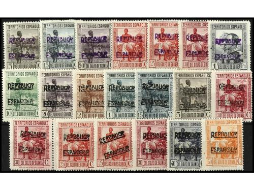 Lot 2087