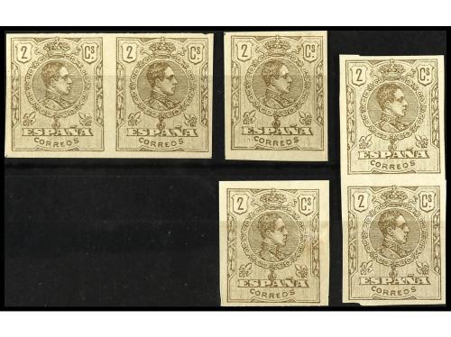 Lote 1198