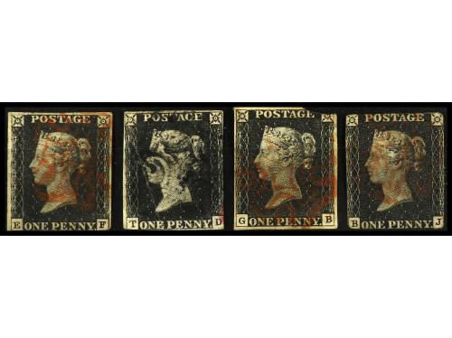 Lot 2335