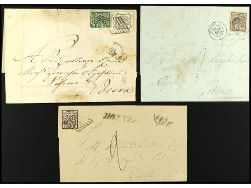 Lot 2414
