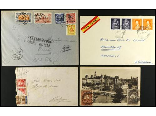 Lot 1920