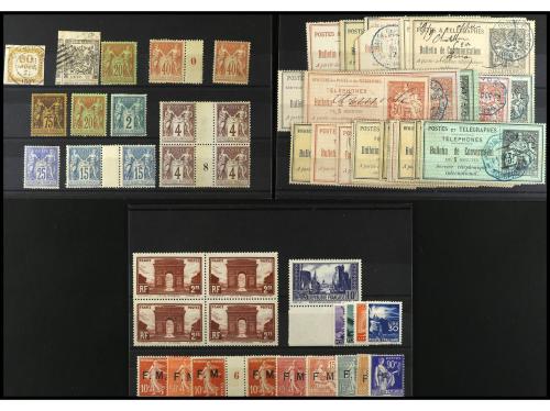 Lot 2583