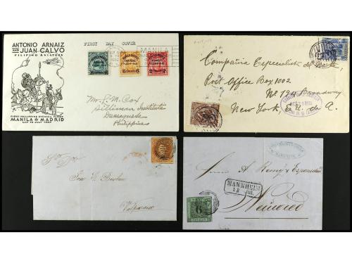 Lot 2569