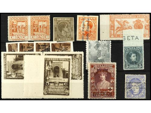 Lot 1957