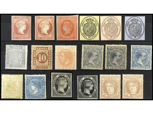 Lot 1930