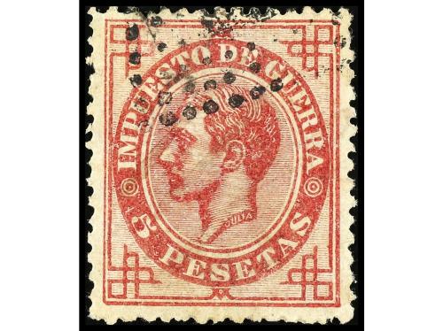 Lot 1136