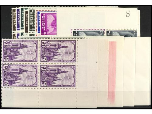 Lot 2248