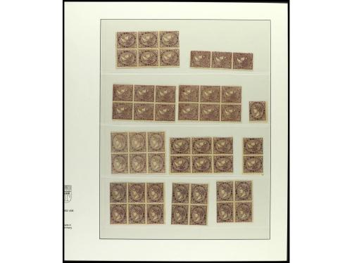 Lot 1088