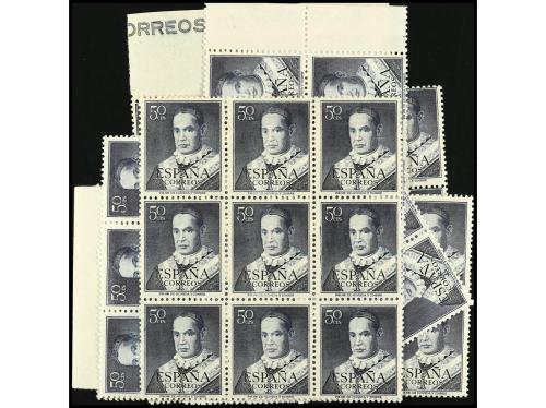 Lot 1615
