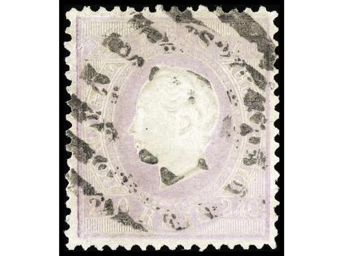 Lot 2262