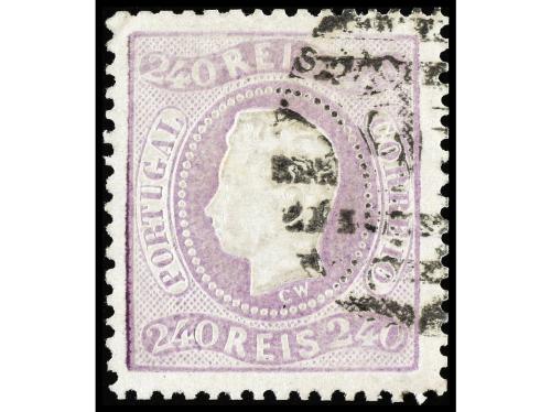Lot 2259