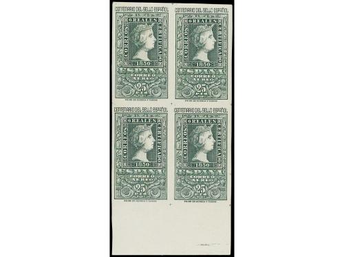Lot 1586