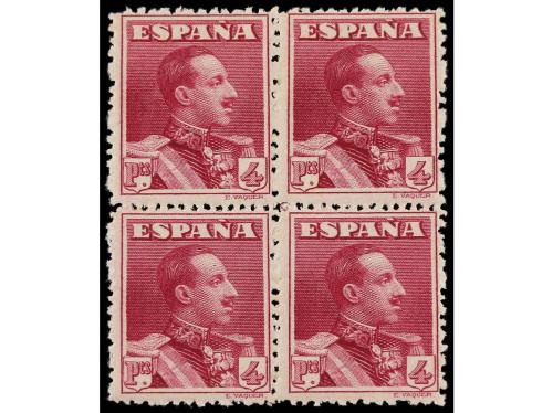 Lote 1184