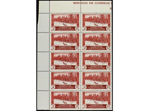 Lote 1854