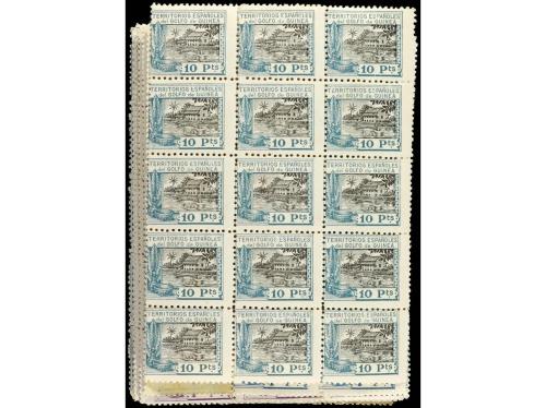 Lot 1862