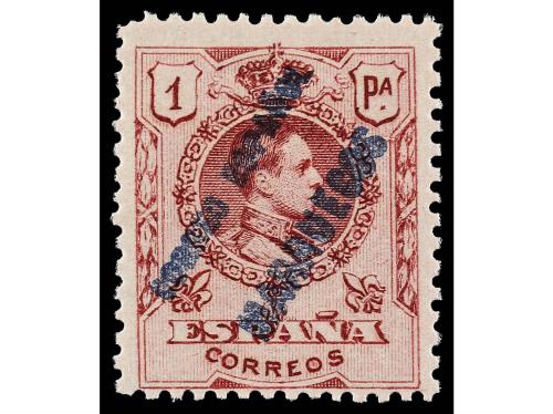 Lote 1940