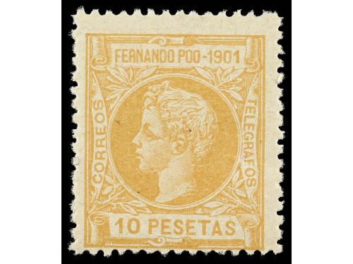 Lot 1841