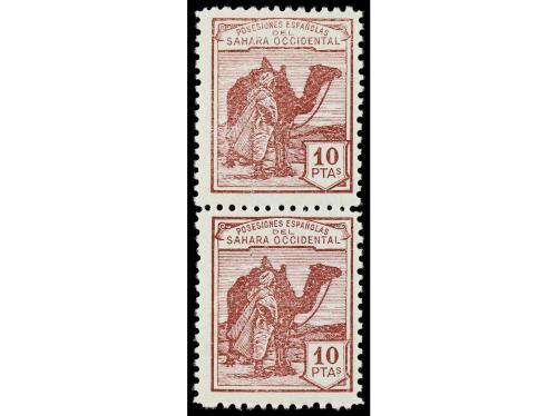 Lot 1934