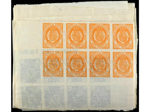 Lote 1710