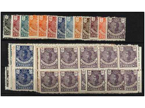 Lote 1894