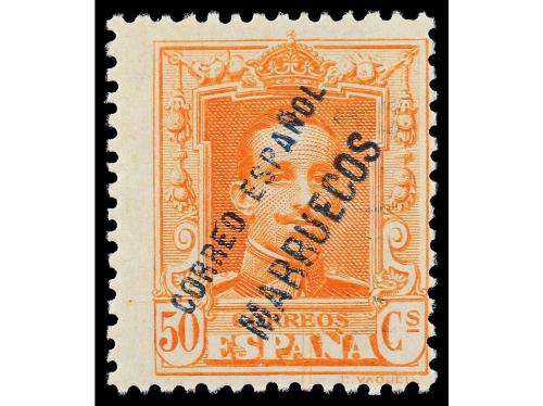 Lote 1942