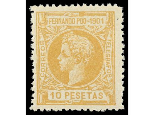 Lote 1754