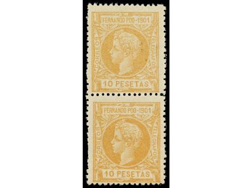 Lote 1755