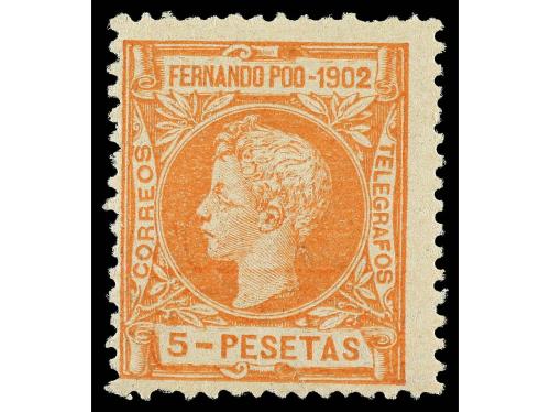 Lote 1757