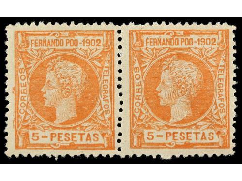 Lote 1758