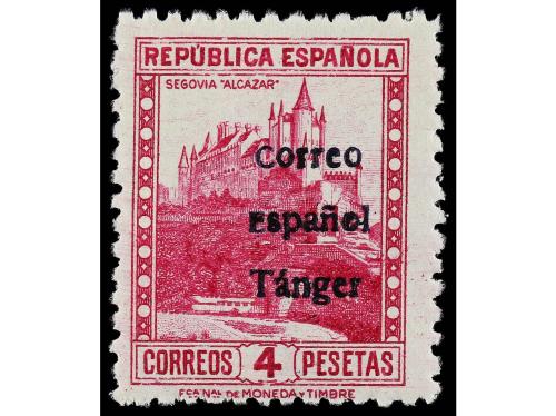Lote 1949