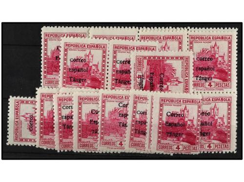 Lote 1953