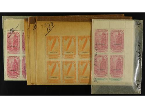 Lote 1959